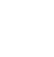 Revolve Room